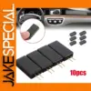 Universal Airbag Simulator Detection Tool Set