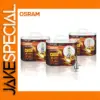 OSRAM Fog Breaker Halogen Bulbs 2600K 12V 55W (2-Pack)