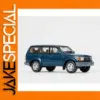 MASSDI 1/64 Scale Land Cruiser Model
