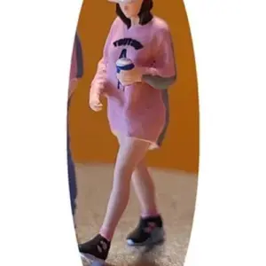 dda76c85bfbf4e4cb7fc97ee upscaled