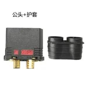 ddf37abb3e384cce8db51371 upscaled