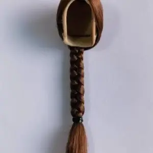 de932283aec74105801e9330 upscaled