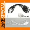 Dimmable Power Supply Switch Cable 150W 170cm