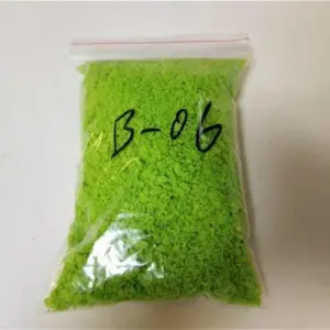 dfd3ec1bd36c4b7fb9b4b726 upscaled