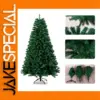Realistic 180cm Artificial Christmas Tree