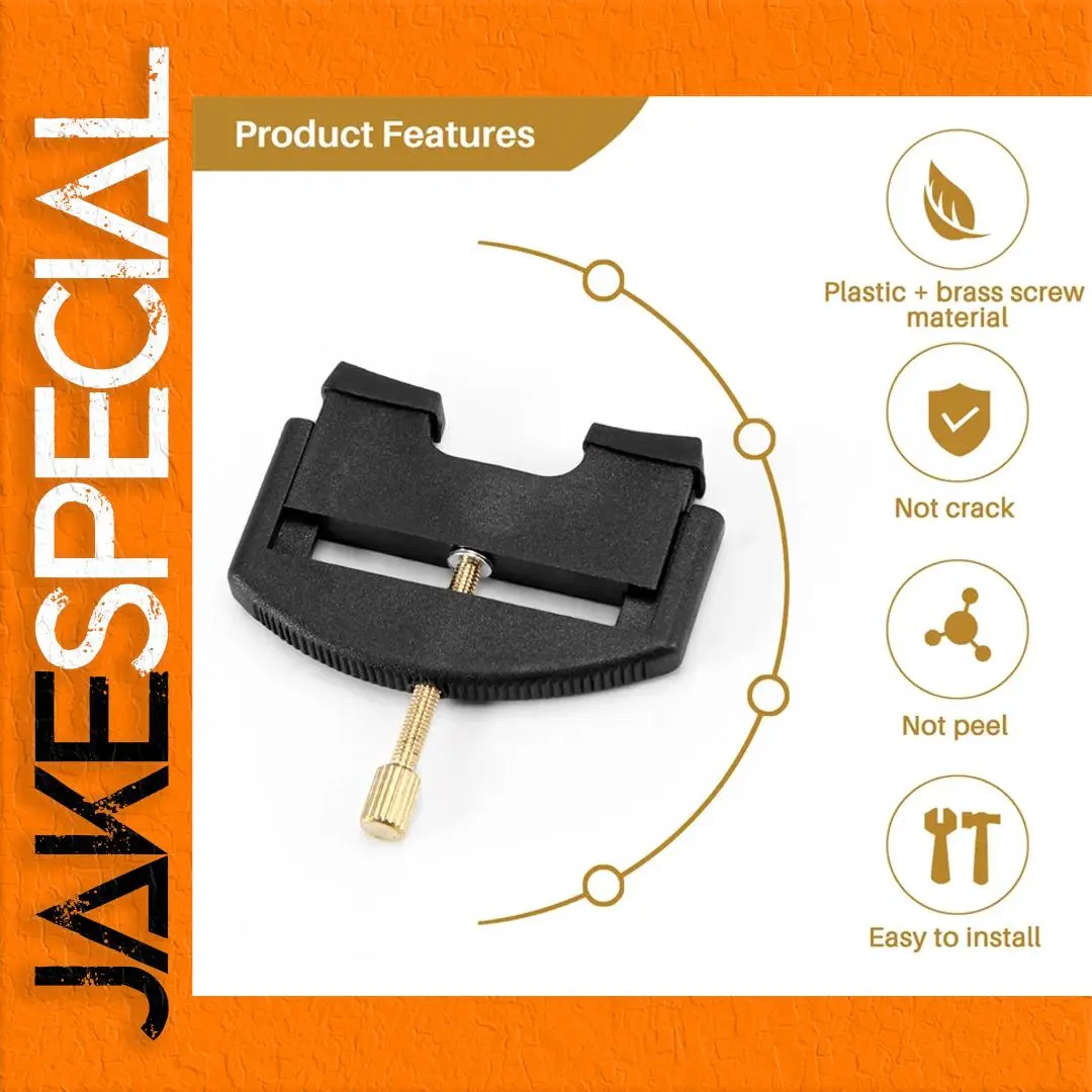 Violin String Lifter for 1/4 to 4/4 Sizes 1 Violin String Lifter for 1/4 to 4/4 Sizes