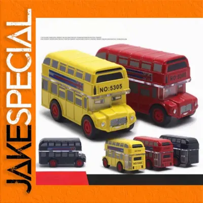 e12a07d5535e499cab27e3e5 product image