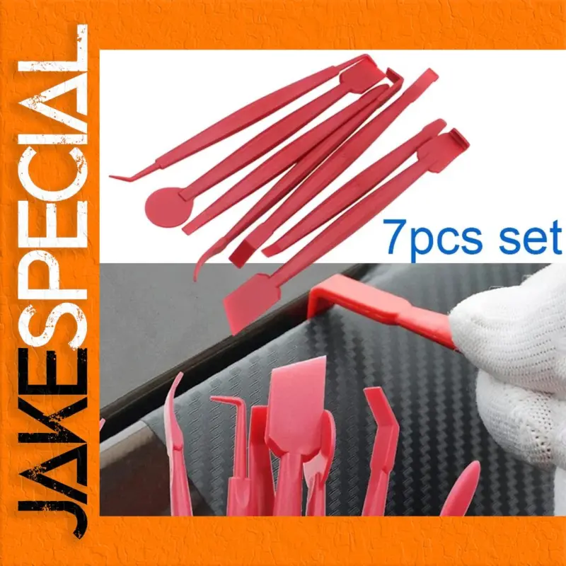 e1856aea32f24370a41deee2 product image