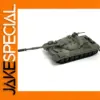 1/72 Soviet T-10M Heavy Tank Model