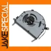 E28C High Speed CPU Cooler Fan for Ideapad