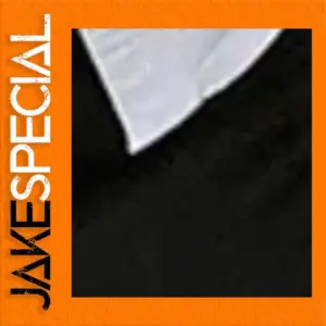 Backless Women's Striped Sleeveless Top