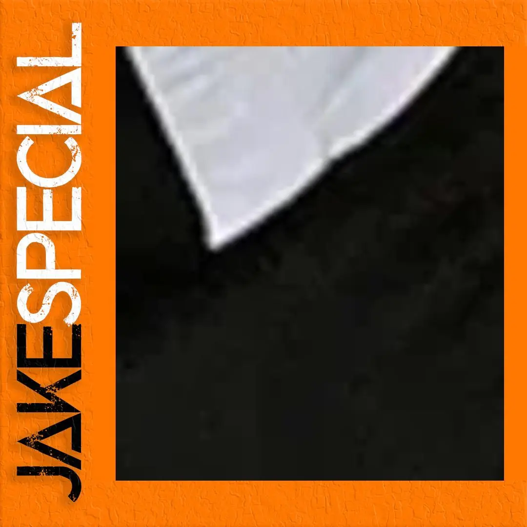 Backless Women's Striped Sleeveless Top 1 Backless Women's Striped Sleeveless Top