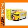 Dinky Toys Citroen Camionnette 1:43 Model Car