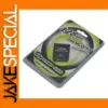 GameCube 128MB Memory Card for Game Saves