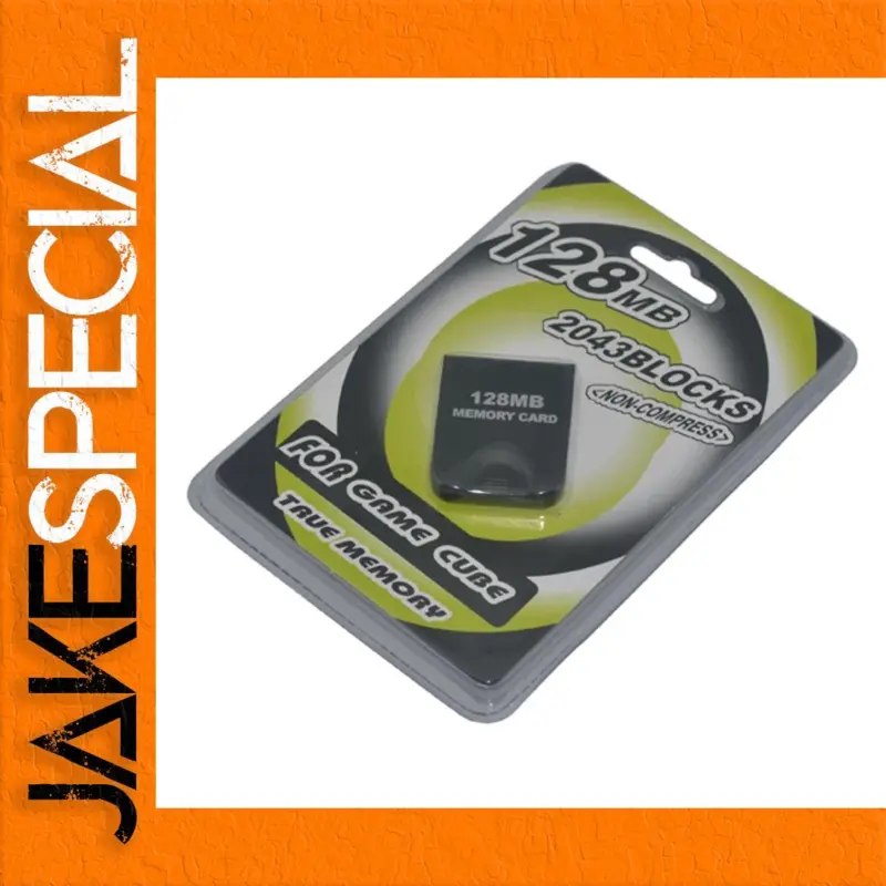 e30d8e7cccf14042bc95c179 product image