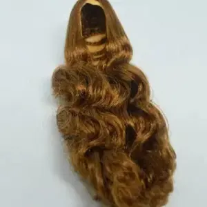 e3adfadeef6b4c38a5364f4d upscaled