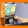 Retractable Car Sunshade 46-80cm Width