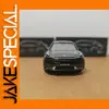 ZEEKR 001 1:64 Diecast Model Car