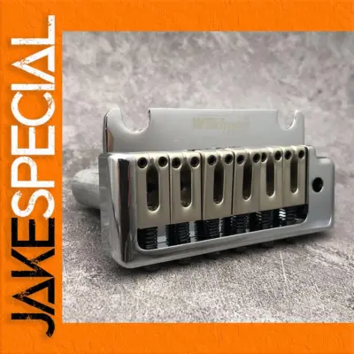 e4004368256f42689335e73d product image