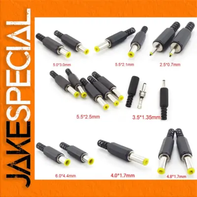 e4423e62c15f46f49e90211f product image