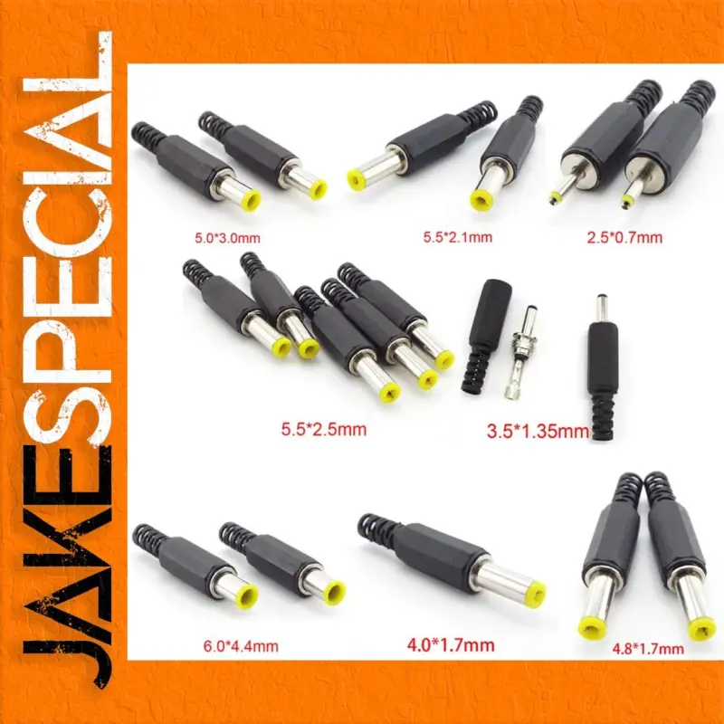 e4423e62c15f46f49e90211f product image