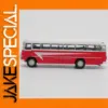 IXO 1:72 Ikarus 311 Alloy Model Bus