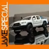 1:32 Scale Diecast Toyota Tacoma Model