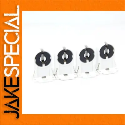 e6f85f065b0446b3ac07eb44 product image