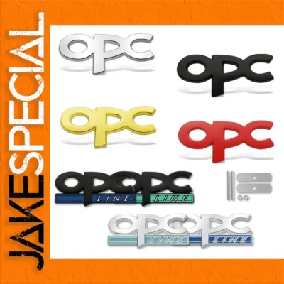 e7027ce64fa74ba3a29420fb product image