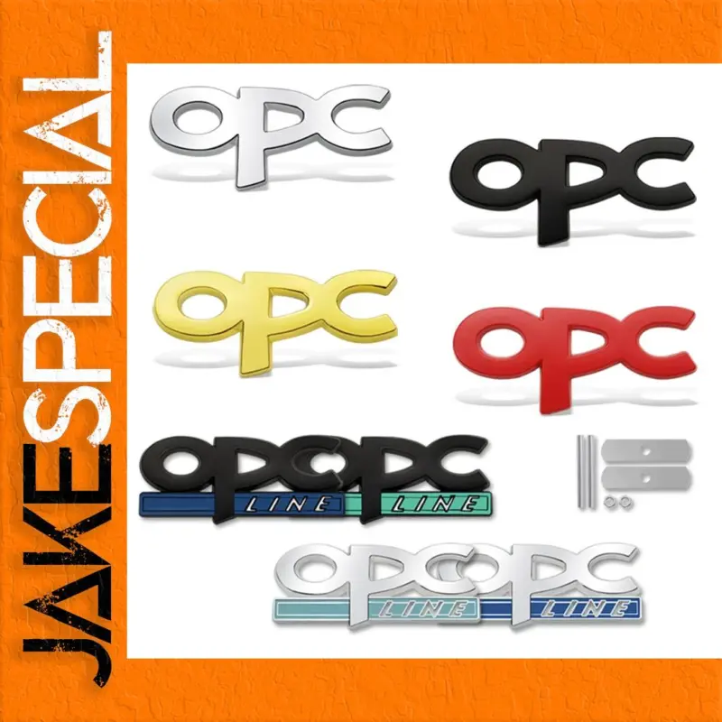 e7027ce64fa74ba3a29420fb product image