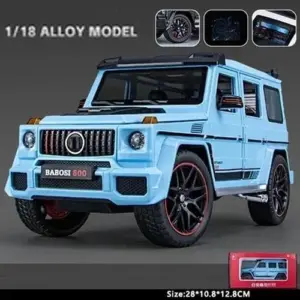 e77a58ff885e4387b5f9fdc2 upscaled