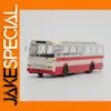IXO 1:72 Skoda Karosa SM 11 Model Bus