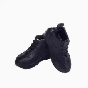 1/12 Scale Black Combat Boots for Figures 27 e8bddf2331d24c09a5010b89 upscaled