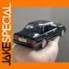 Toyota Crown Royal 1:32 Diecast Model