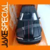 Jada 1989 Mustang GT 1:24 Diecast Model