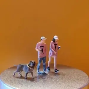 ebb2e6712d19432fb6bbfe97 upscaled