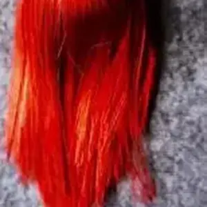 ec2504ccc3cb40cc8b459b17 upscaled