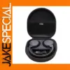 Sony WH-CH700N Headphone Case