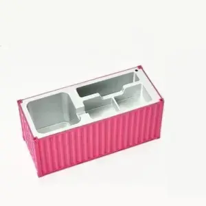 Creative Marine Model Container Pen Storage Box 31 ecd92f1451d74f49a30339fa upscaled