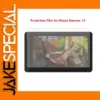 Anti-Glare Film for HUION Kamvas 13 12.9"