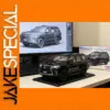 Lexus LX570 1:18 Scale Diecast Model
