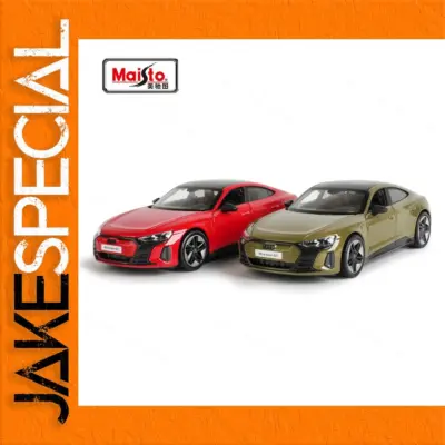 ee3016bb7cd140f9a3179685 product image