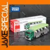 Takara Tomy Tomica No.139 Cow Transport Truck