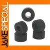 Pressure Pinch Roller Set of 5 Durable Rollers
