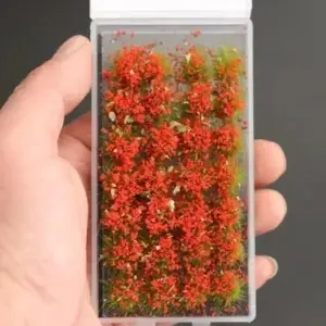 ef737be9c68644c7ae26d766 upscaled