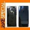 Glass Rear Housing for Huawei Mate 10 Pro