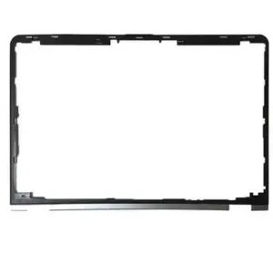 f05c3b4c6ced49c68e7e260b upscaled