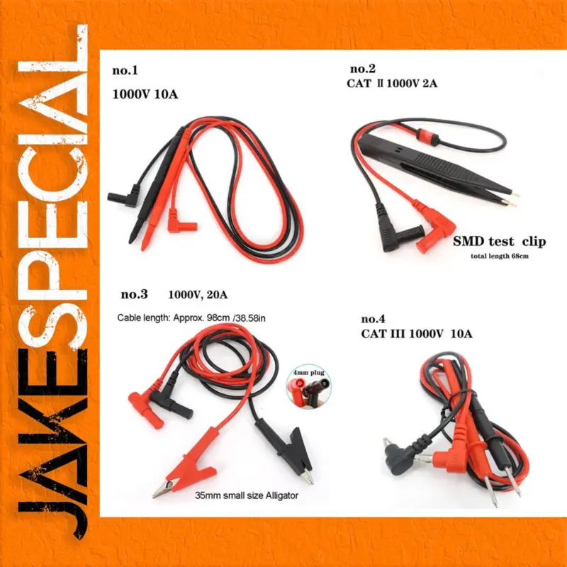 f06ebc8b7db248a18f00a105 product image