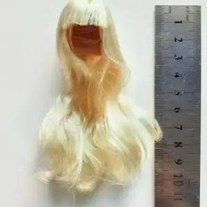 f0759736f14f4869a525f65e upscaled