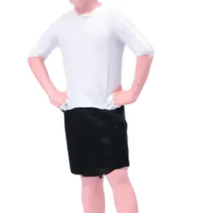 f12f4b88390140a08cc43f2f upscaled